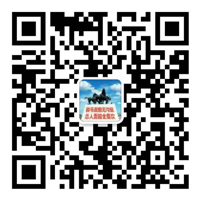 掃一掃手機瀏覽！